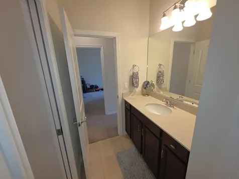 4480 W Appleton Circle W Oakland Park FL 33309