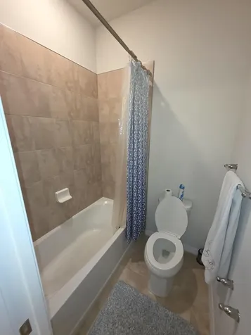 4480 W Appleton Circle W Oakland Park FL 33309
