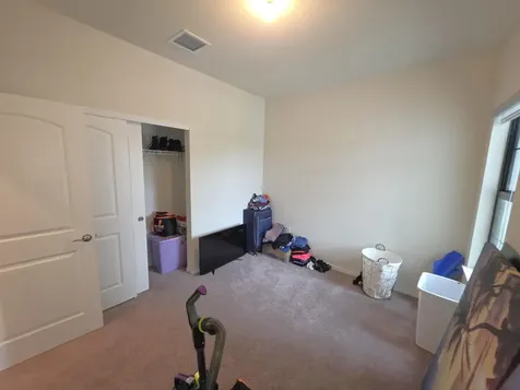 4480 W Appleton Circle W Oakland Park FL 33309