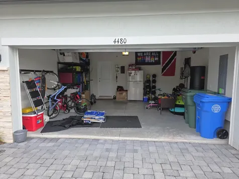 4480 W Appleton Circle W Oakland Park FL 33309