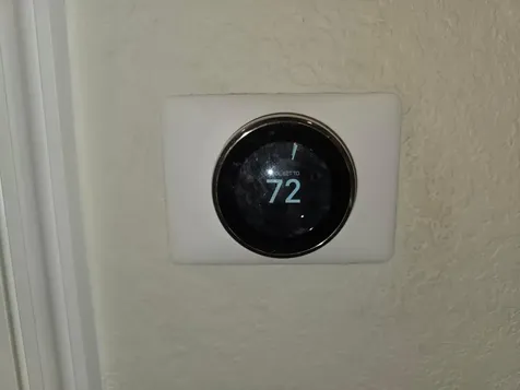 4480 W Appleton Circle W Oakland Park FL 33309