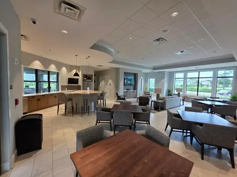 4480 W Appleton Circle W Oakland Park FL 33309