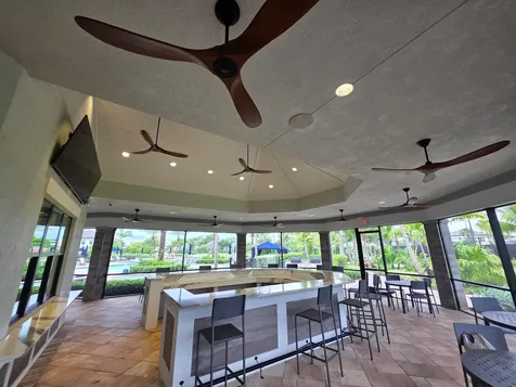 4480 W Appleton Circle W Oakland Park FL 33309
