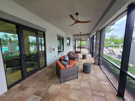 4480 W Appleton Circle W Oakland Park FL 33309