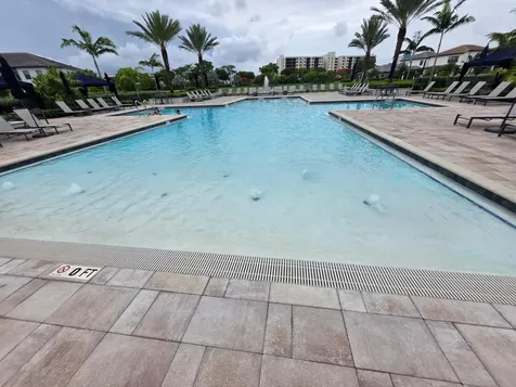 4480 W Appleton Circle W Oakland Park FL 33309