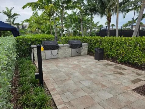 4480 W Appleton Circle W Oakland Park FL 33309