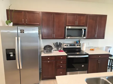 4480 W Appleton Circle W Oakland Park FL 33309