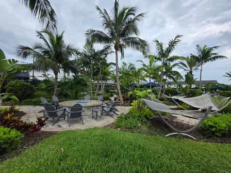 4480 W Appleton Circle W Oakland Park FL 33309