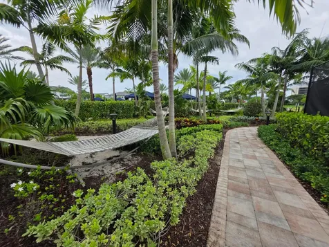 4480 W Appleton Circle W Oakland Park FL 33309