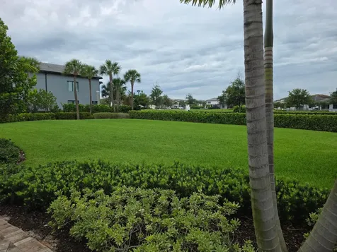 4480 W Appleton Circle W Oakland Park FL 33309