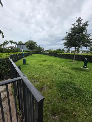4480 W Appleton Circle W Oakland Park FL 33309