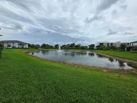 4480 W Appleton Circle W Oakland Park FL 33309
