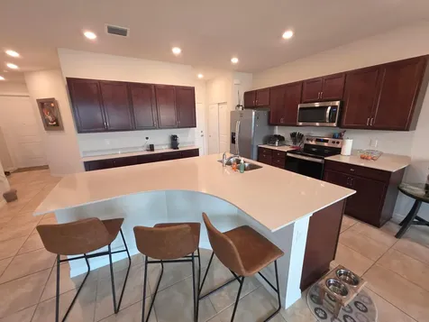 4480 W Appleton Circle W Oakland Park FL 33309
