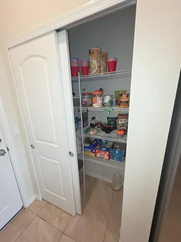 4480 W Appleton Circle W Oakland Park FL 33309