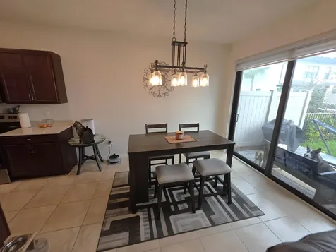 4480 W Appleton Circle W Oakland Park FL 33309