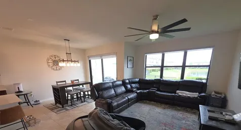 4480 W Appleton Circle W Oakland Park FL 33309