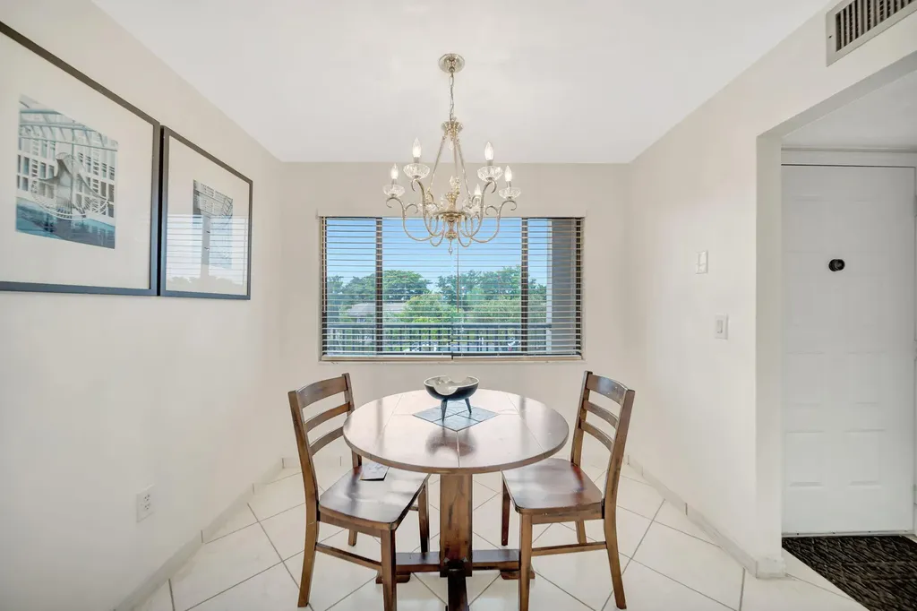 9485 N Belfort Circle Tamarac FL 33321
