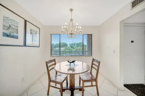 9485 N Belfort Circle Tamarac FL 33321