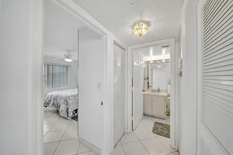 9485 N Belfort Circle Tamarac FL 33321