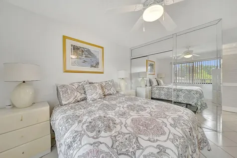 9485 N Belfort Circle Tamarac FL 33321