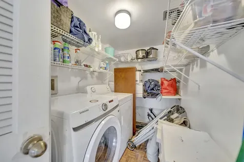 9485 N Belfort Circle Tamarac FL 33321