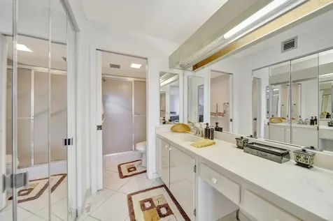 9485 N Belfort Circle Tamarac FL 33321