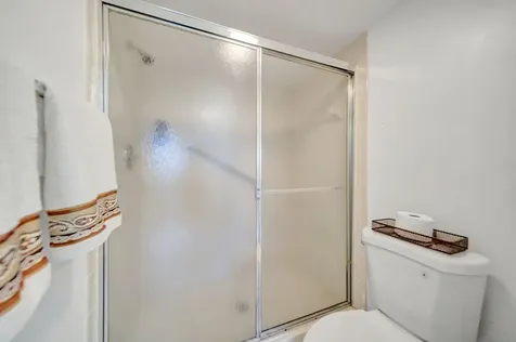 9485 N Belfort Circle Tamarac FL 33321
