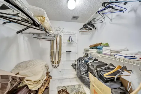 9485 N Belfort Circle Tamarac FL 33321