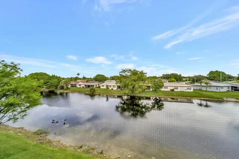 9485 N Belfort Circle Tamarac FL 33321