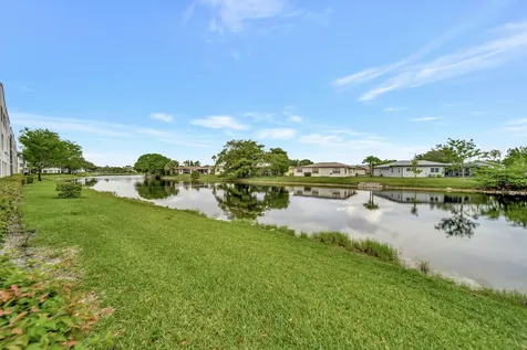 9485 N Belfort Circle Tamarac FL 33321