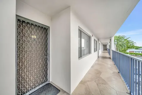 9485 N Belfort Circle Tamarac FL 33321