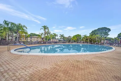 9485 N Belfort Circle Tamarac FL 33321