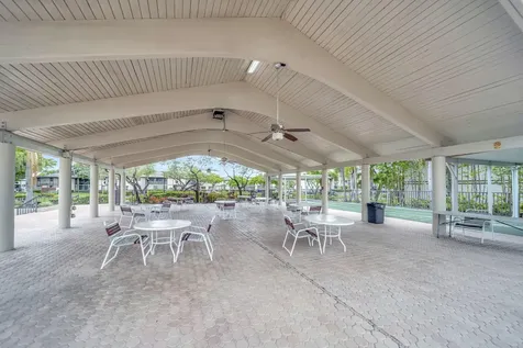 9485 N Belfort Circle Tamarac FL 33321