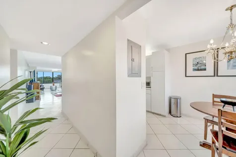 9485 N Belfort Circle Tamarac FL 33321