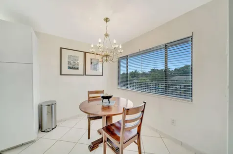 9485 N Belfort Circle Tamarac FL 33321