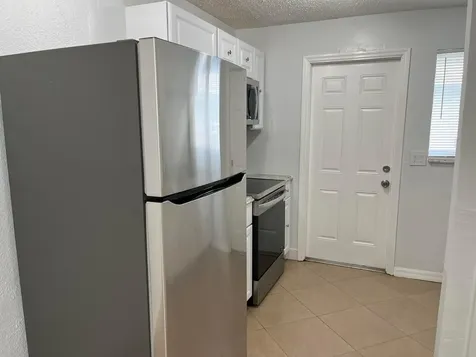 518 NW 10th Avenue Boynton Beach FL 33435