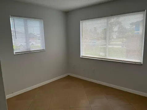 518 NW 10th Avenue Boynton Beach FL 33435