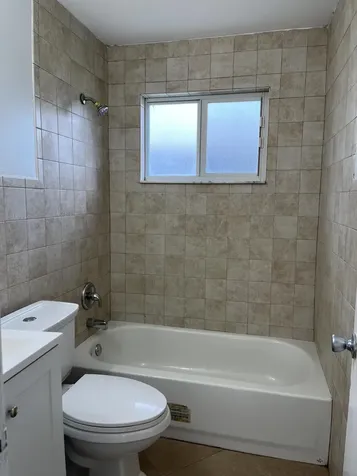 518 NW 10th Avenue Boynton Beach FL 33435