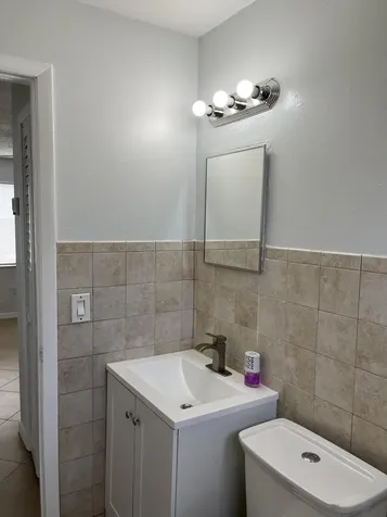 518 NW 10th Avenue Boynton Beach FL 33435