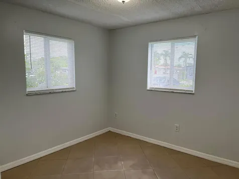 518 NW 10th Avenue Boynton Beach FL 33435