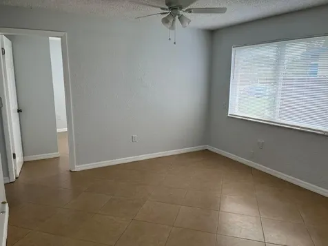 518 NW 10th Avenue Boynton Beach FL 33435