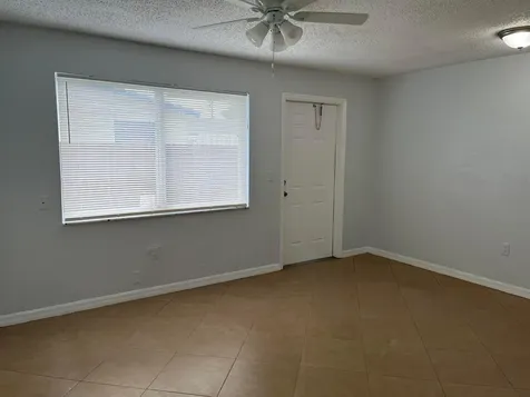 518 NW 10th Avenue Boynton Beach FL 33435