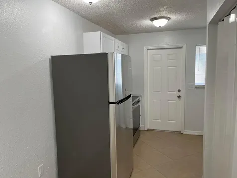 518 NW 10th Avenue Boynton Beach FL 33435