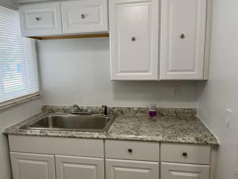 518 NW 10th Avenue Boynton Beach FL 33435