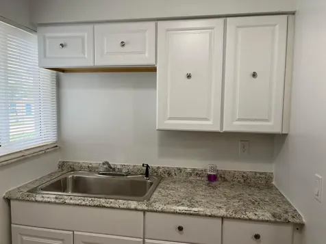 518 NW 10th Avenue Boynton Beach FL 33435