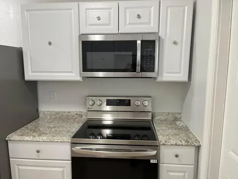 518 NW 10th Avenue Boynton Beach FL 33435