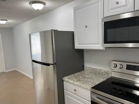 518 NW 10th Avenue Boynton Beach FL 33435