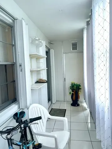 104 Kent G West Palm Beach FL 33417