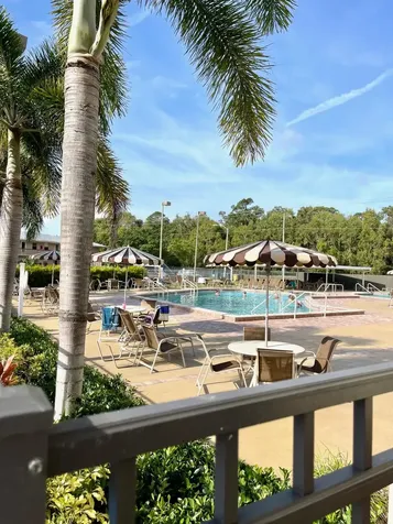 104 Kent G West Palm Beach FL 33417