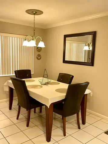 104 Kent G West Palm Beach FL 33417
